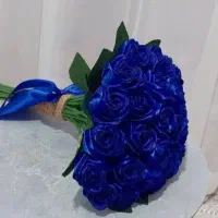گلکده دنیز|گل مصنوعی|پاکدشت, حصار امیر|دیوار