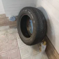 لاستیک