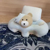 روروئک