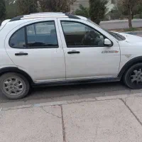 کوئیک دنده ای