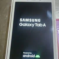 تبلت 8 اینچ سامسونگ مدل A 8.0