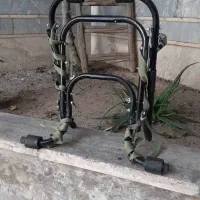 باربند حمل دوچرخه