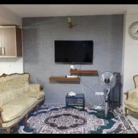 مدائن ۷۶ متری تکخواب
