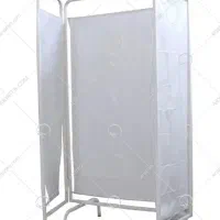 3 عدد پاراوان پزشکی