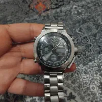 ساعت|ساعت|رشت, کوی یخ|دیوار