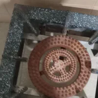 5000000