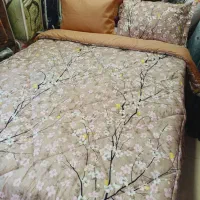 روتختی بالش پتو