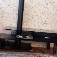 میزتلویزیون