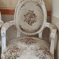 مبل سلطنتی