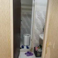 اجاره منزل ۵۰ متری