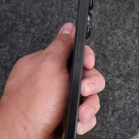 Poco M6 Pro 512|موبایل|تهران, سعادتآباد|دیوار