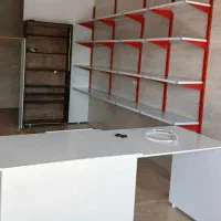 فروش-مالکیت-و-سرقفلی-مغازه-خیابان-تحویلی