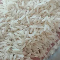 فروش انواع  برنج نیم دانه و درشت هاشمی