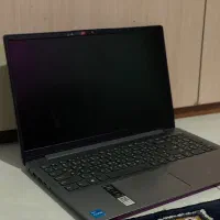 لپتاپ Lenovo IdeaPad Slim 3