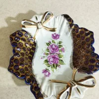 تعدادی وسیله