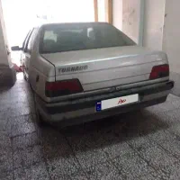 فروش خودرو