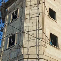 سنگ وسرامیک کاری استاد حبیب