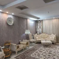 آپارتمان 95متری/پارکینگ اختصاصی/لوکیشن عبدالمطلب