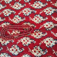تسبیح سندلوس به شرط