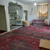 خانه ویلایی توابع اسارا،دسترسی به تهران(۲۵دقیقه)