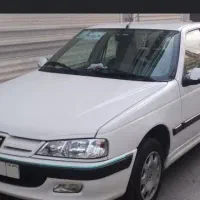 مسافراززابل به زاهدان حرکت ۴/۵صبح حرکت ۱۰۰٪