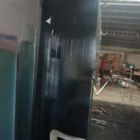 نیروی ماهر استاد کار شیشه دوجداره