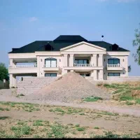 سبک سازی و جوشکاری ساختمان