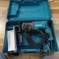 دریل ماکیتا hr2470