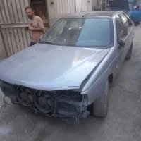 نقاشی ماشین