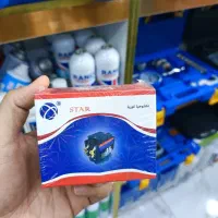 کنتاکتور های دو پل تکفاز
