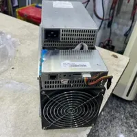 استوک چین ضمانتی
