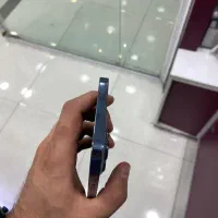 iPhone 13 Pro Max ZAA|موبایل|کرج, مهرویلا جنوبی|دیوار