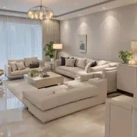 56متر-تک-خواب-بهشتی-در-قلب-فردوس-قابل-معاوضه