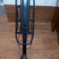 ترکبند دوچرخه