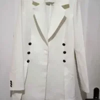 مانتو کتی و مجلسی