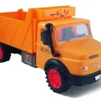 فروش خاور 608