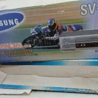 ویدئو|پخش‌کننده DVD و ویدیو|کرج, ساسانی (قلمستان)|دیوار
