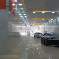 مغازه-300-متری-دوکله-در-ملک-آباد-خیابان-اصلی