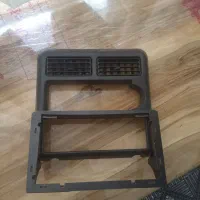 قاب مانیتور پراید