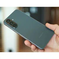 گوشی a56 اقساطی بدون پیش (بدون چک و ضامن)