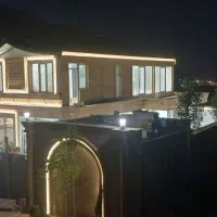 برق کار.برقکار  در سراسرکرج