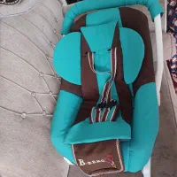 کریر همراه پایه