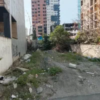 124 متر خط دوم دریا
