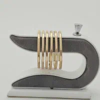 عمده ساعت و بدلیجات