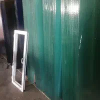 شیشه بری ساختمان سیار در تمام نقاط اهواز
