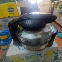 هواپزمارک مایسون اصل