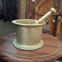 هاونگ قدیمی