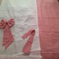 پرده در حد نو