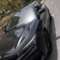 Kmc j7