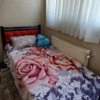 تخت خواب